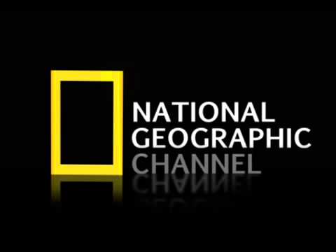 Кращі готелі за версією National Geographic